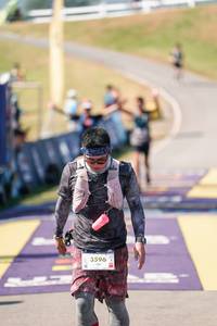 BIB: 
                            <button type="button" onclick="openModal(27213886)" class="btn btn-primary btn-sm float-right btn-popup" data-toggle="modal" data-target=".modal-high-quality">
                        <i class="fas fa-shopping-cart"></i> Add to Cart
                    </button>
                                            <button type="button" onclick="isThisMe(27213886, true)" class="btn btn-success btn-sm float-right btn-popup btn-isme hidden" data-toggle="tooltip" data-placement="bottom" title="นี่คือรูปของคุณใช่ไหม คลิกที่นี่เพื่อเอาเข้าอัลบั้ม">
                        <i class="fas fa-plus"></i> Add to album
                    </button>
                    <button type="button" onclick="isThisMe(27213886, false)" class="btn btn-warning btn-sm float-right btn-popup btn-isnotme hidden">
                        <i class="fas fa-ban"></i> Remove from album
                    </button>